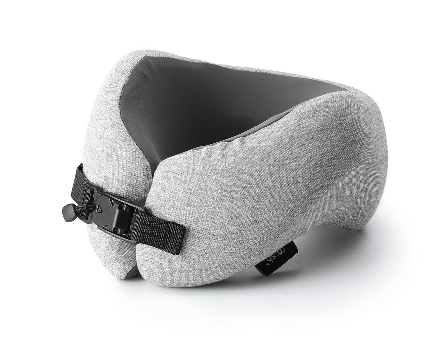 ergo travel,mosh,cestovné opierky N2T_product