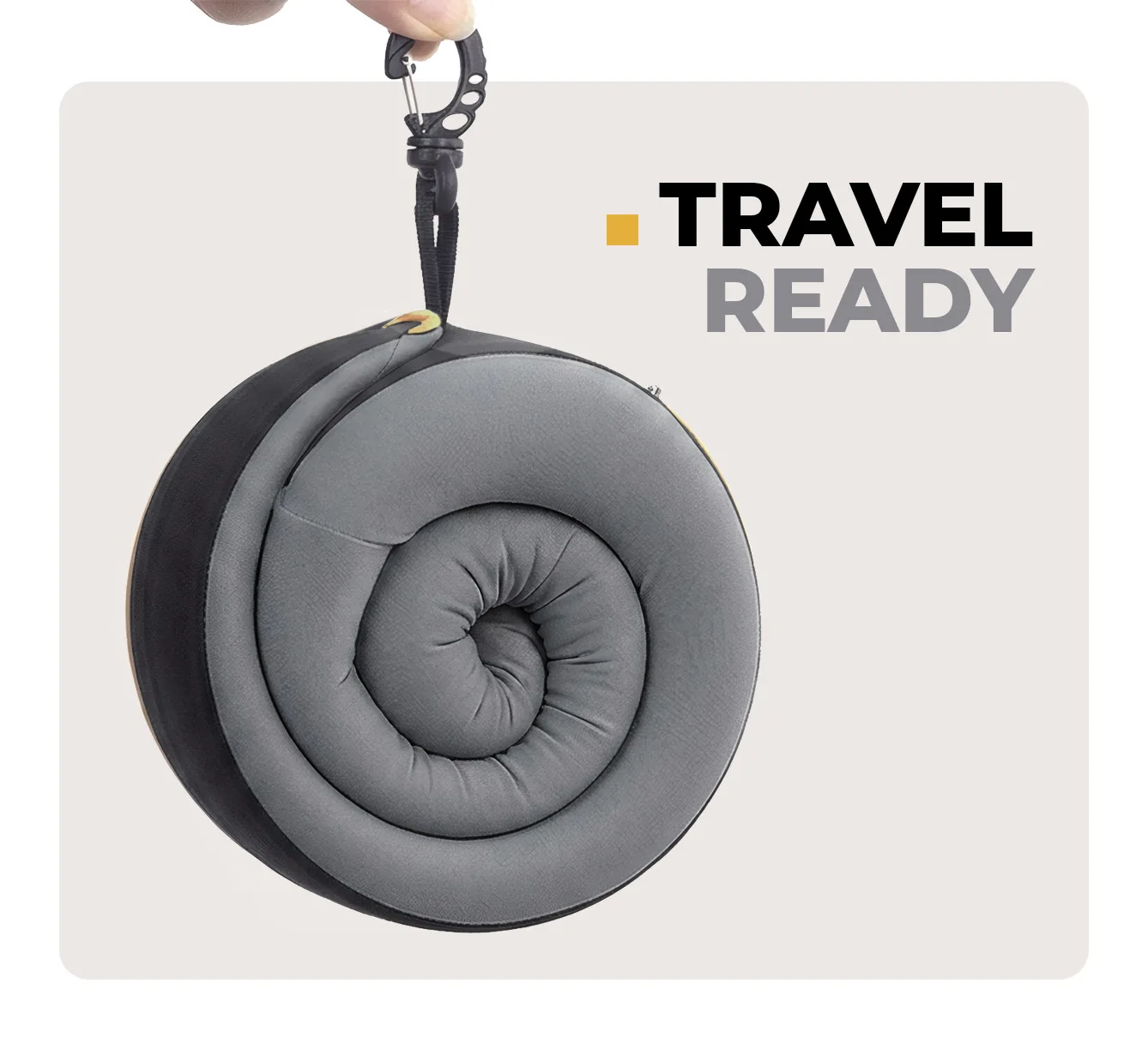 ergo travel,mosh,cestovné opierky