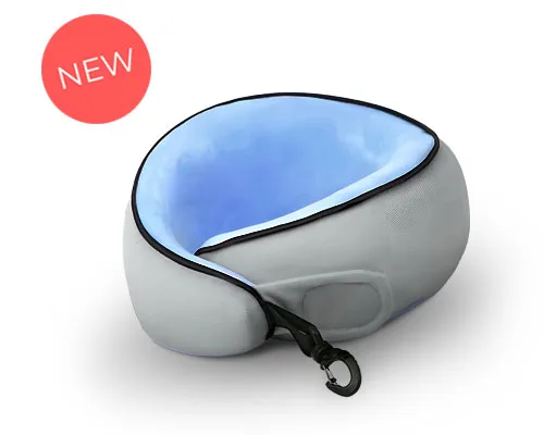 ergo travel,mosh,cestovné opierky N4TB_new